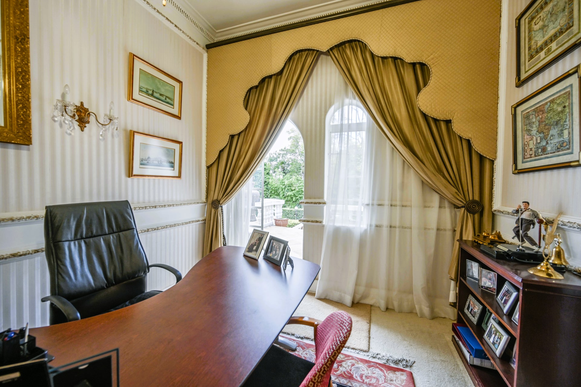 Property Pic