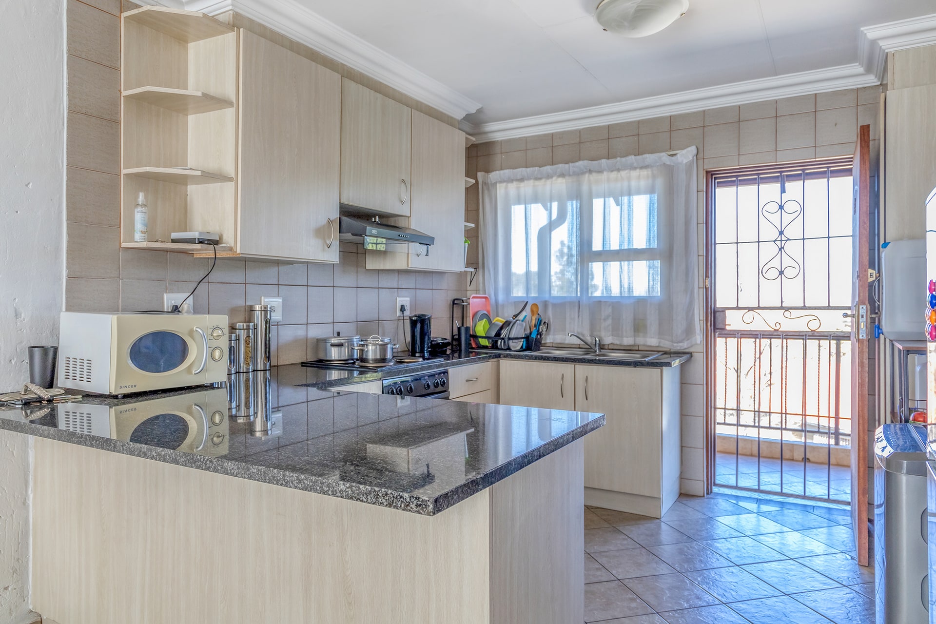 Property Pic