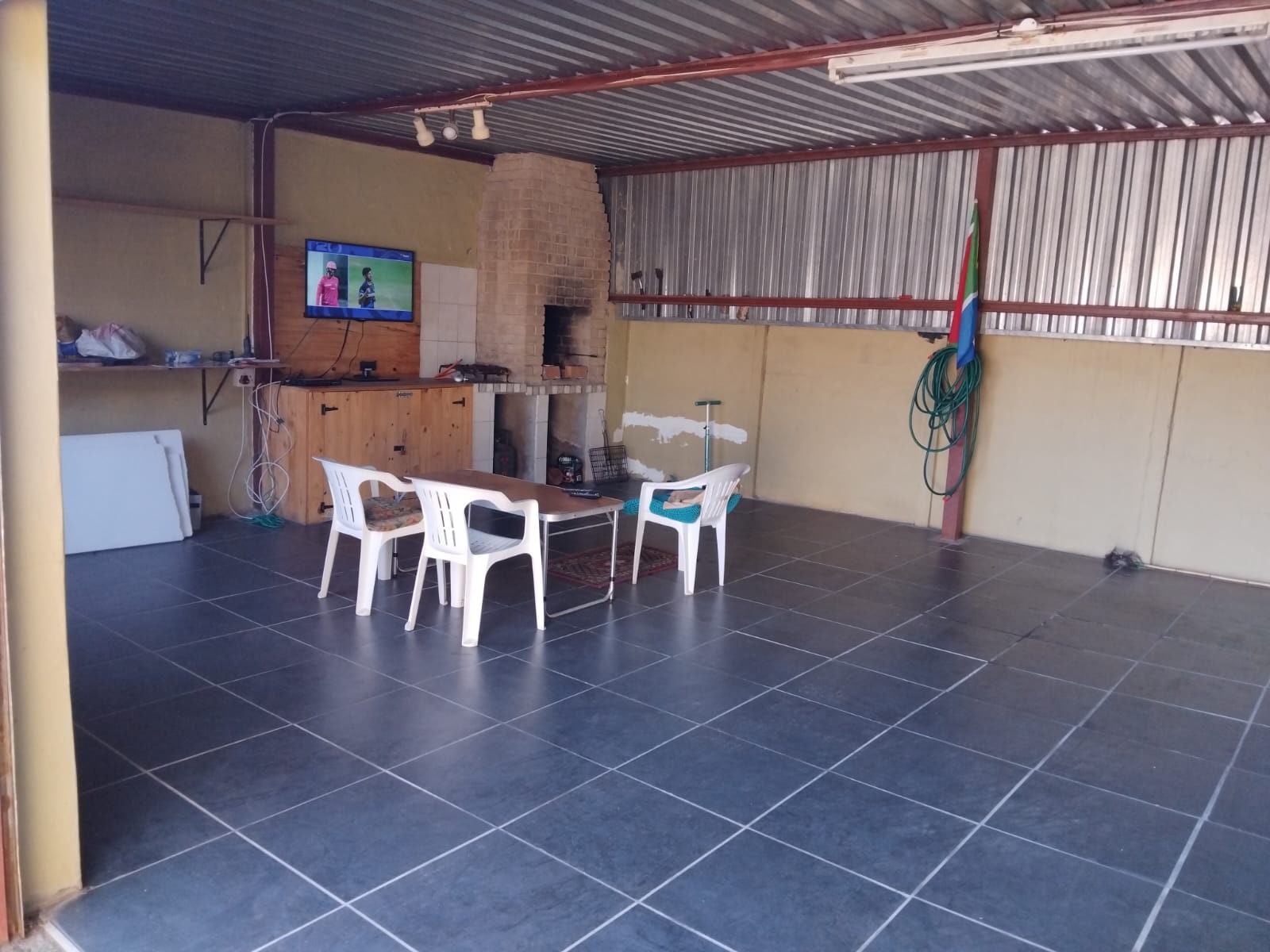 Property Pic