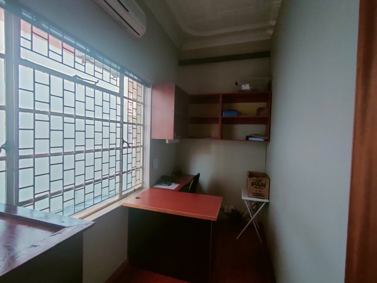 Property Pic