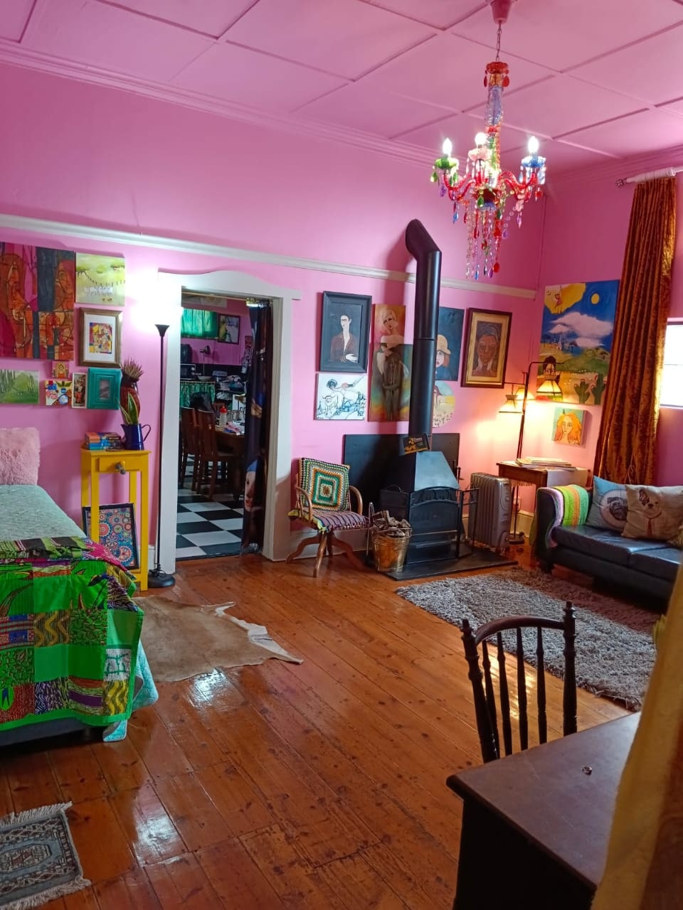 Property Pic