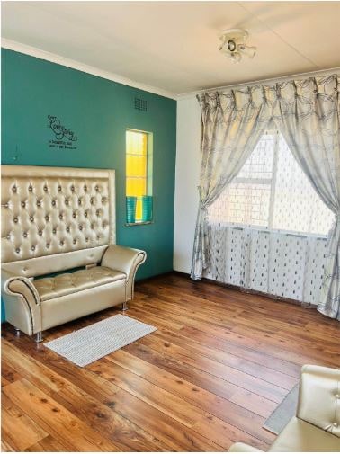 Property Pic