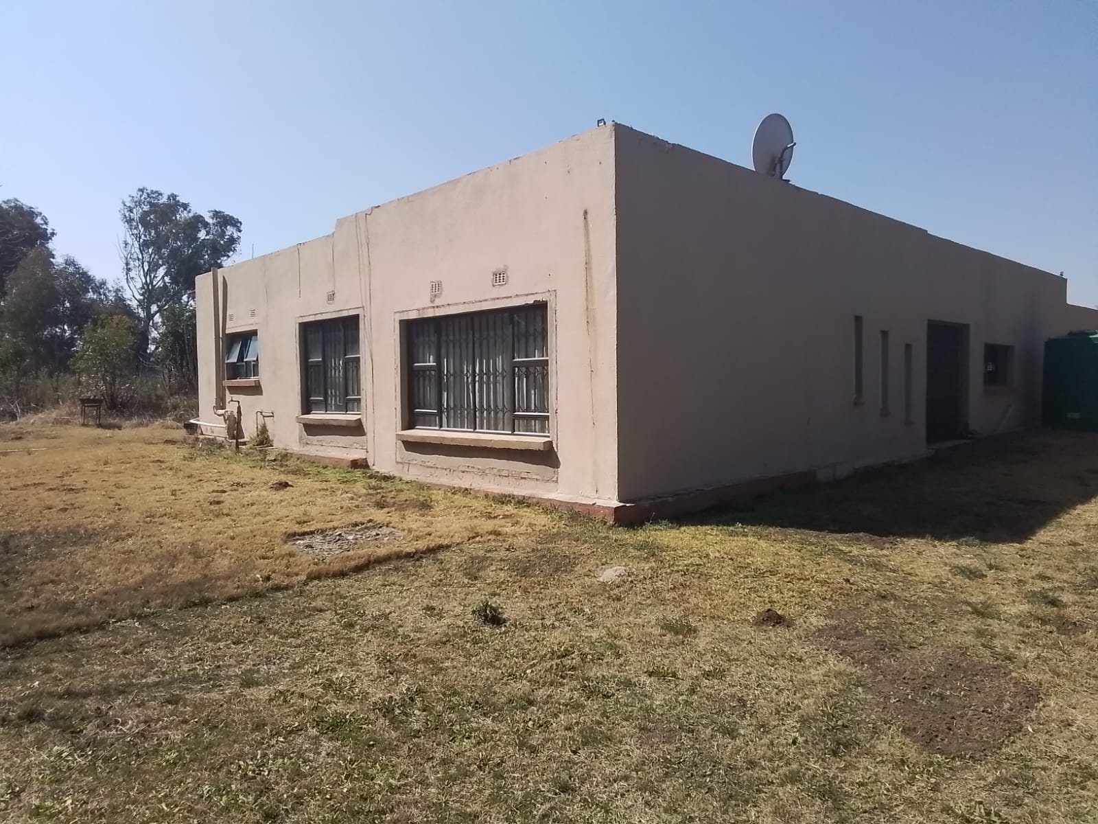 Property Pic
