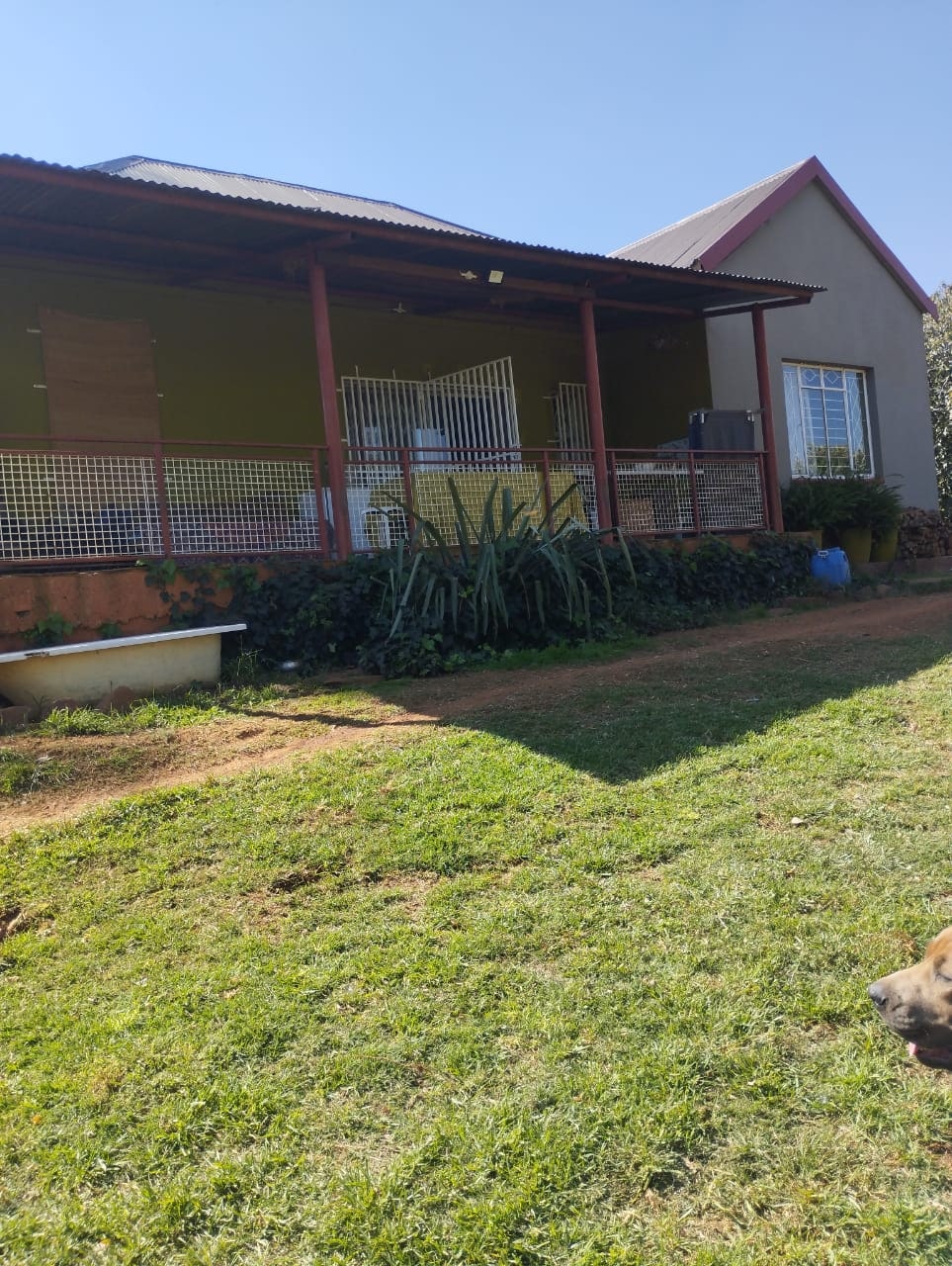 Property Pic