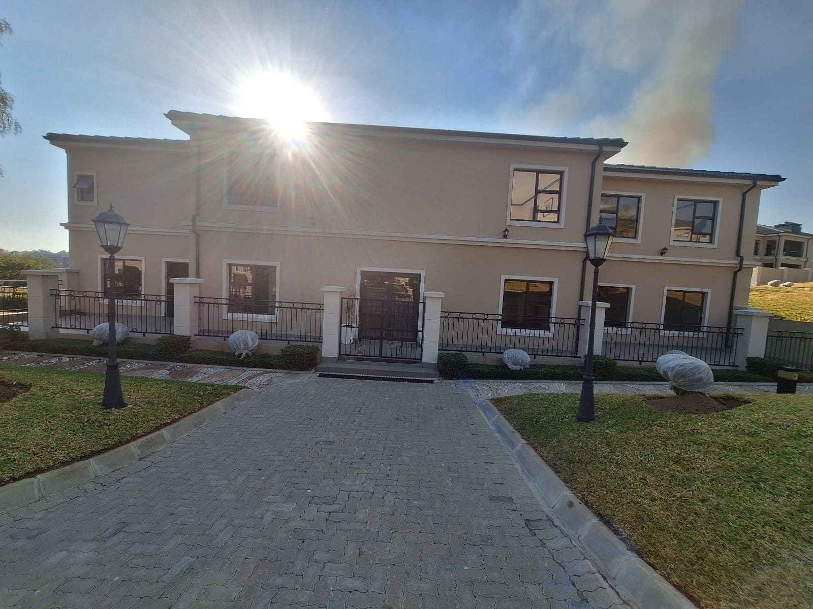 Property Pic