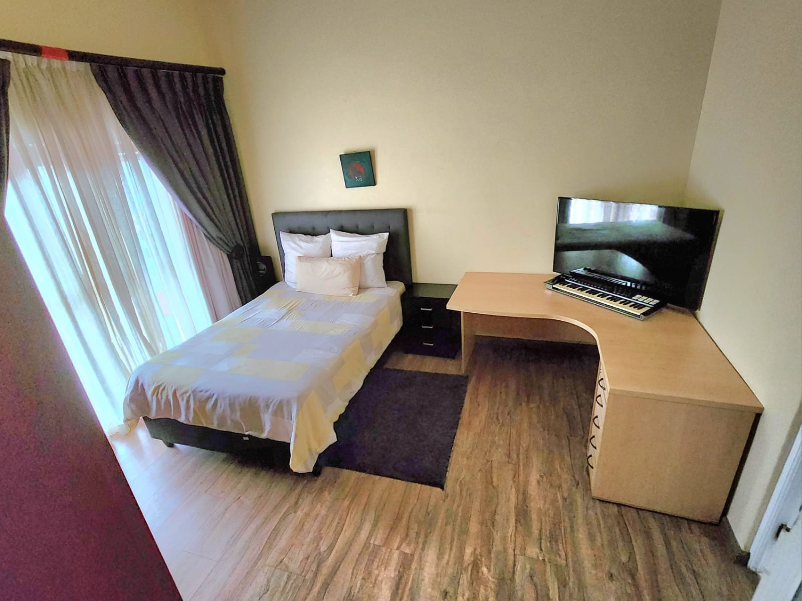 Property Pic