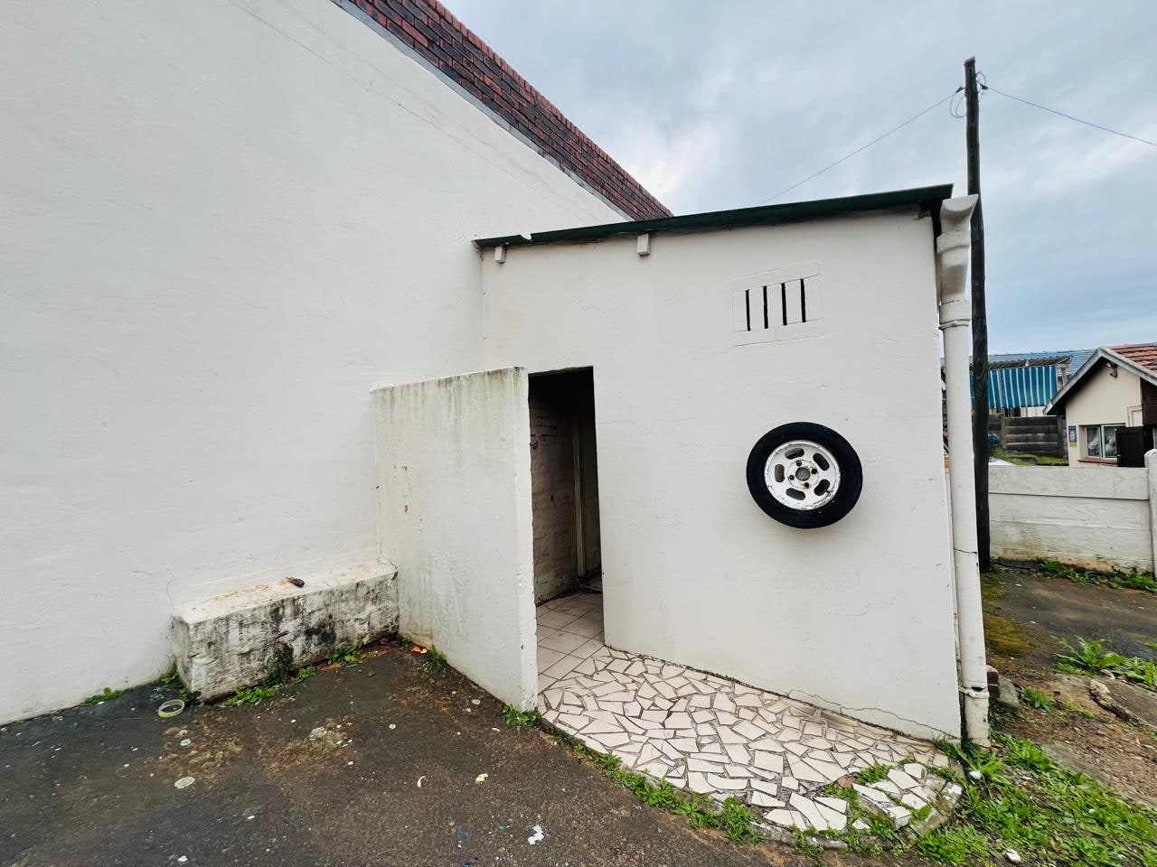 Property Pic