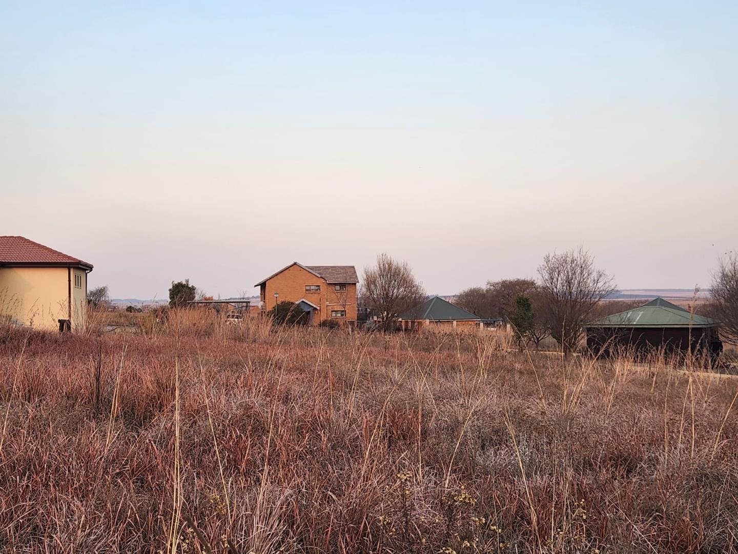 Property Pic