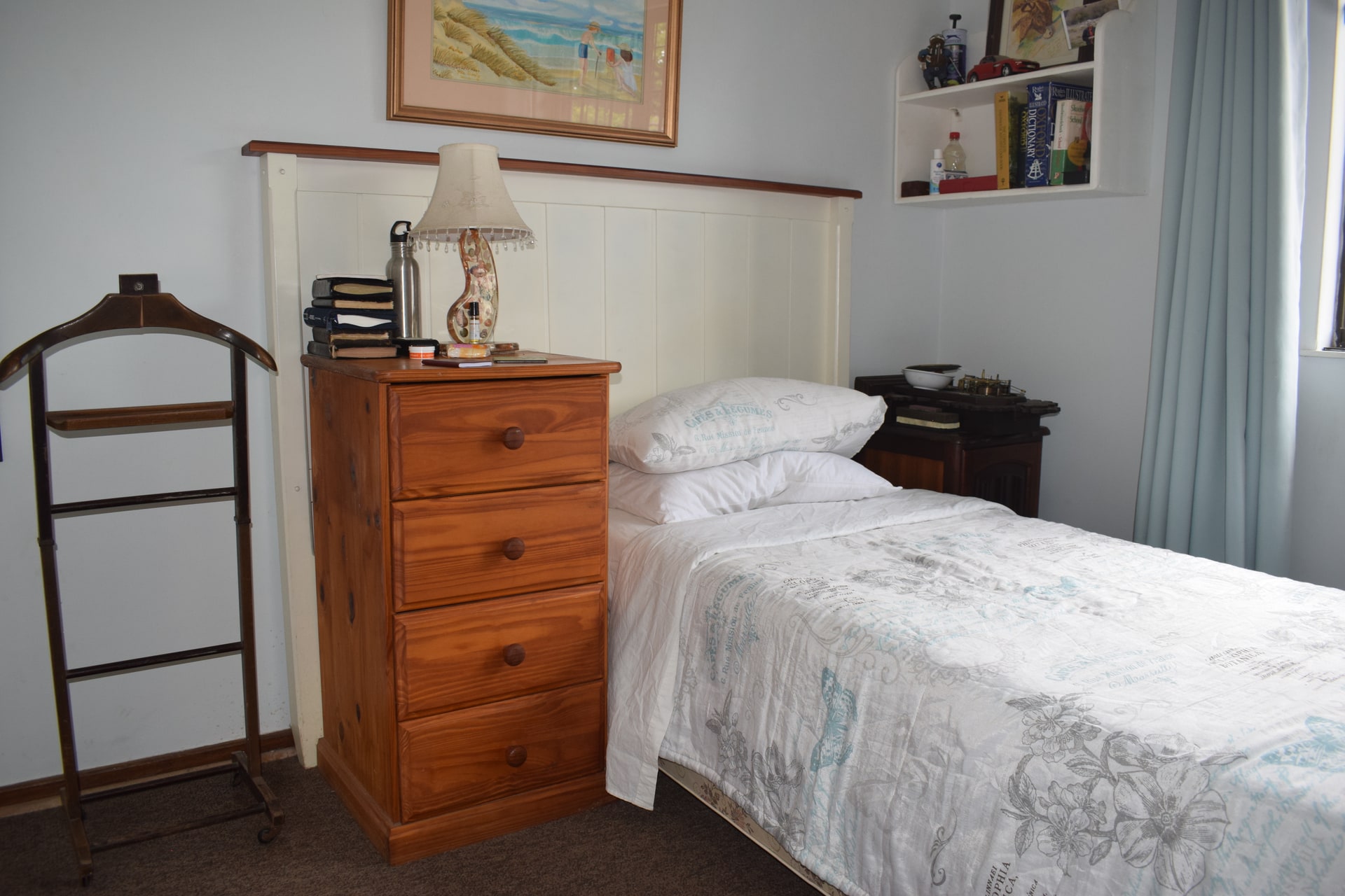 Property Pic