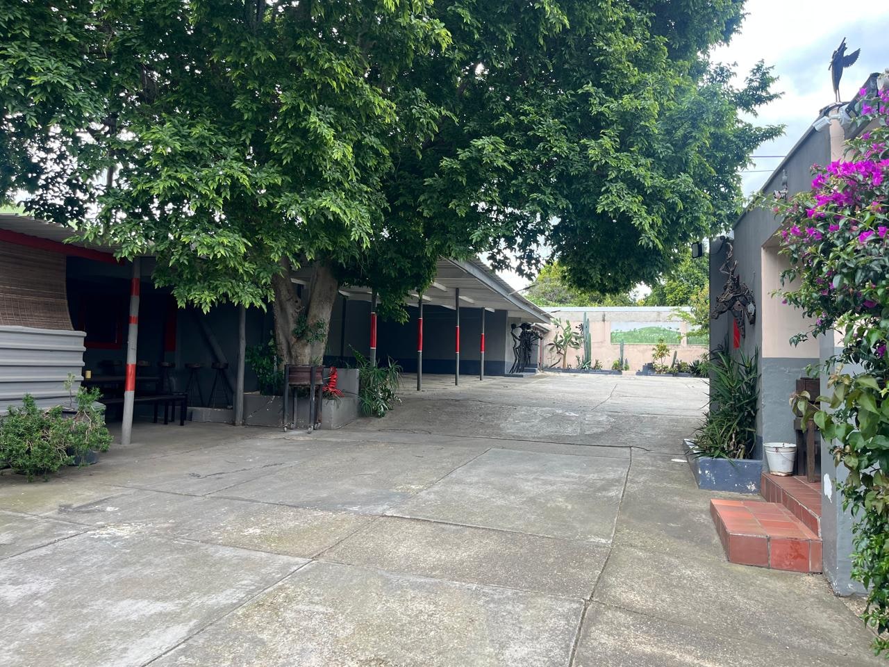 Property Pic