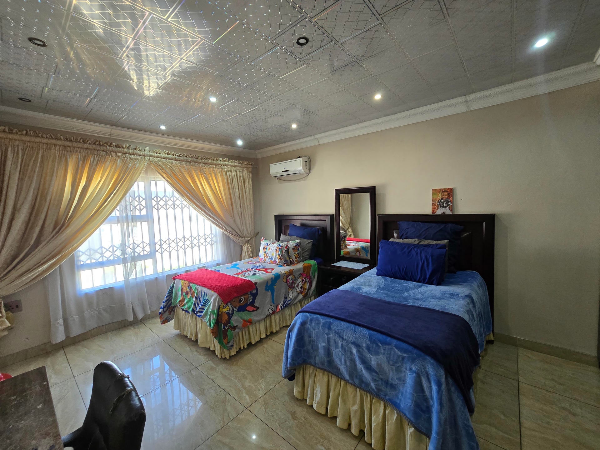 Property Pic