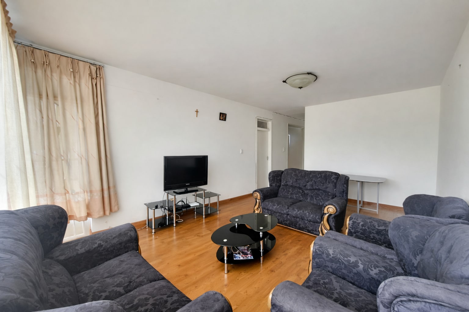 Property Pic