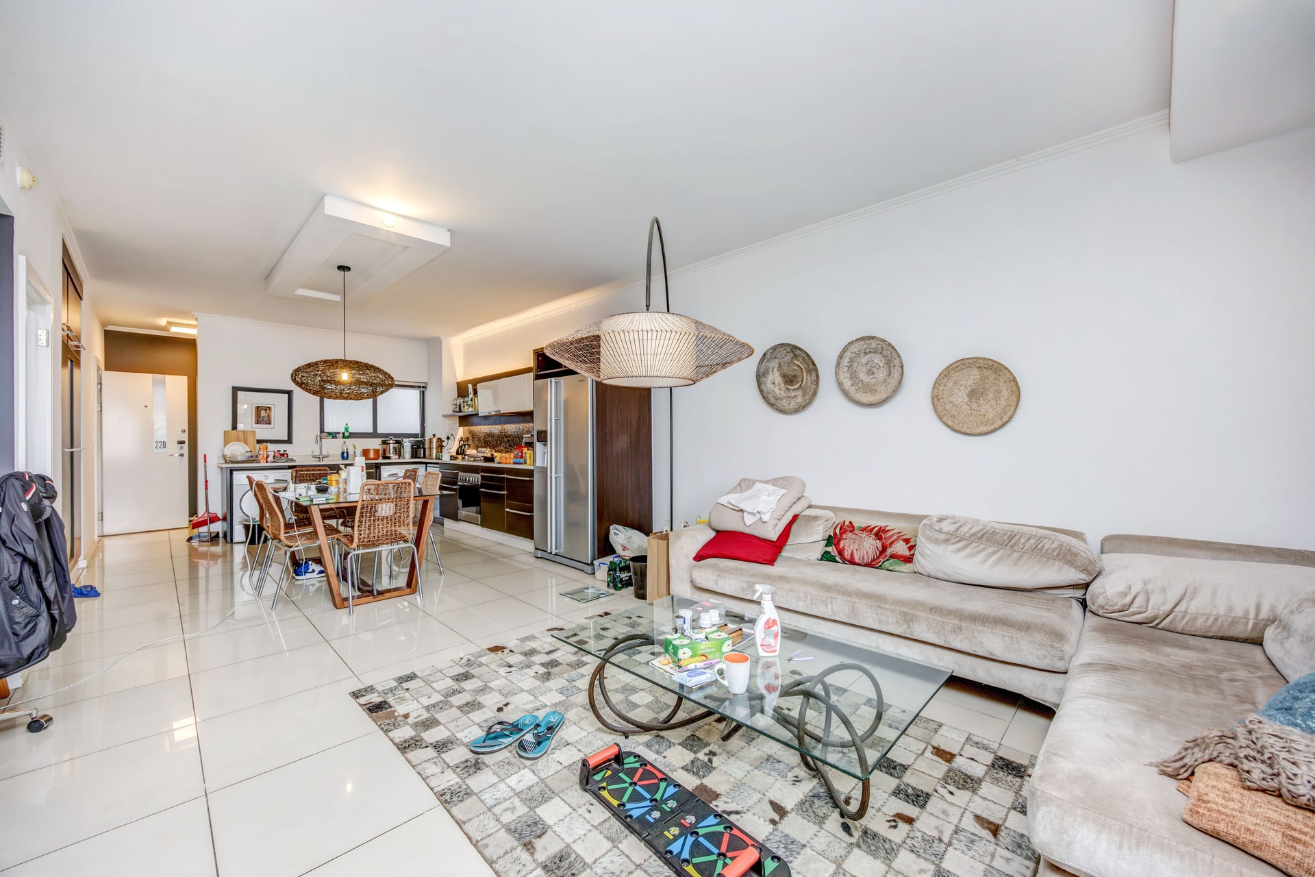 Property Pic