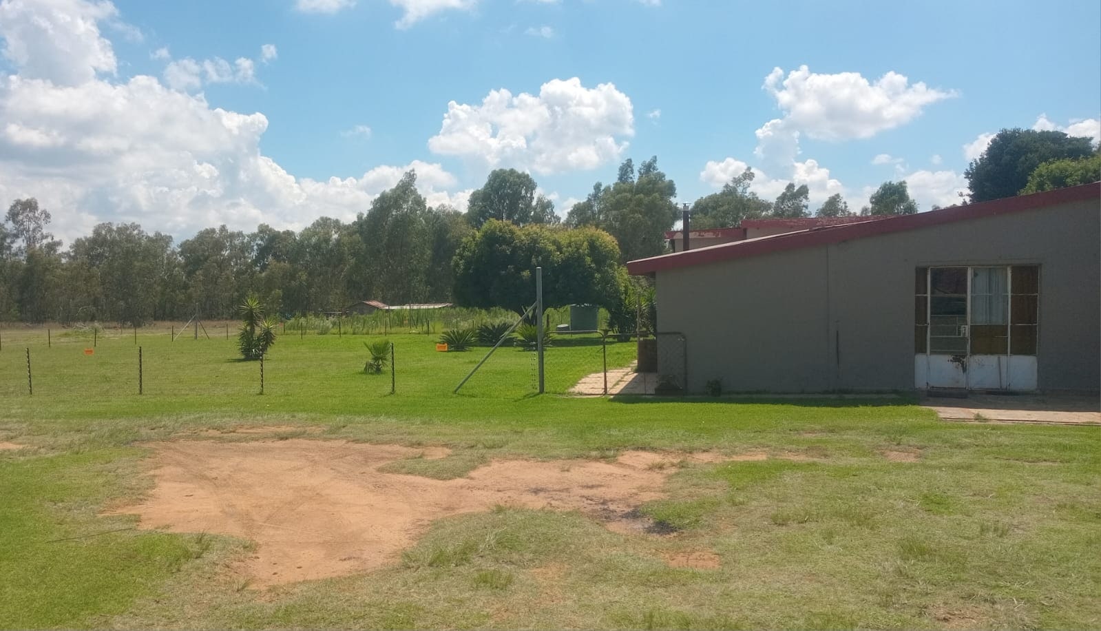 Property Pic