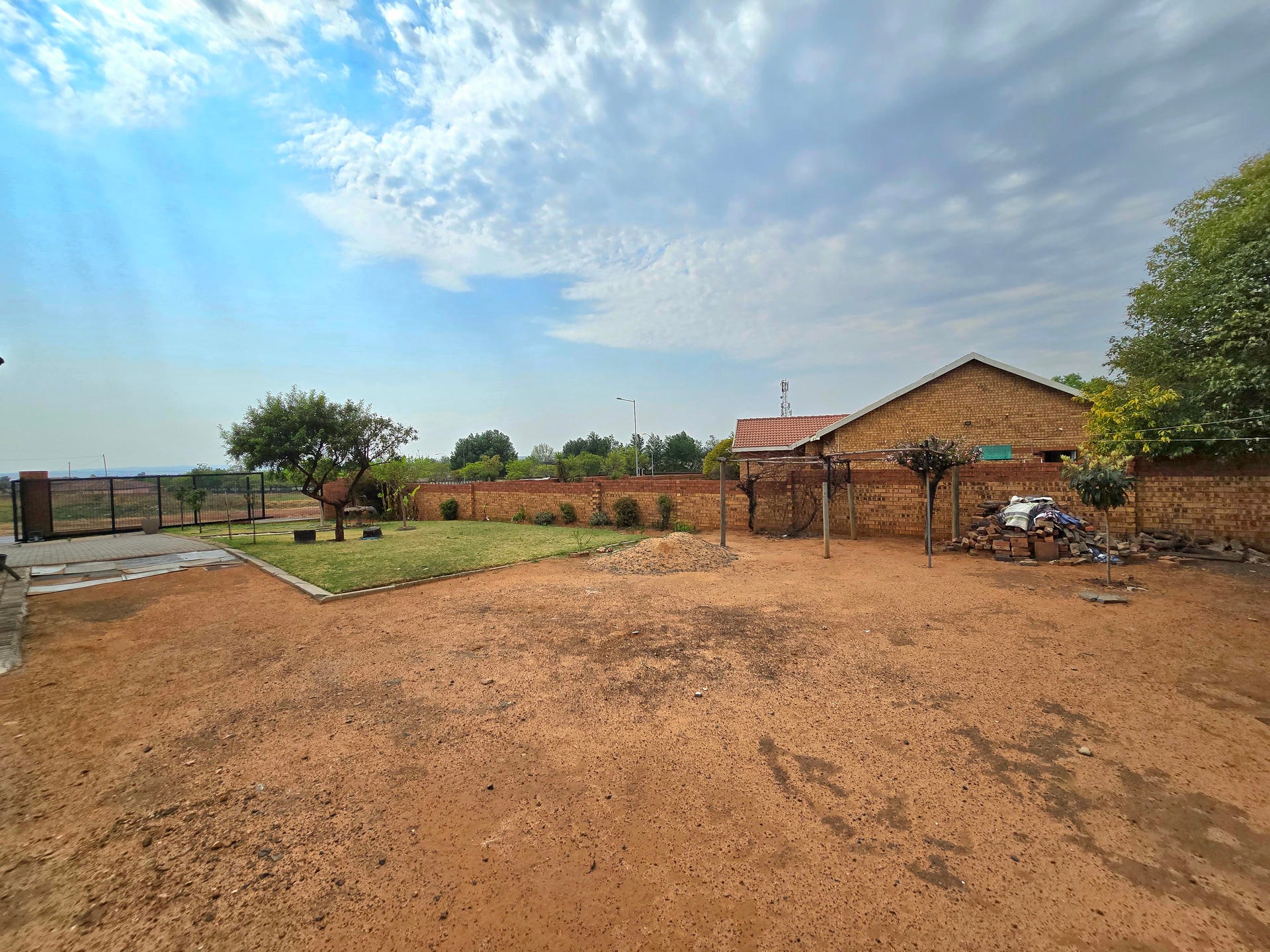 Property Pic