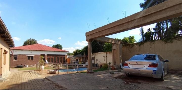 Property Pic