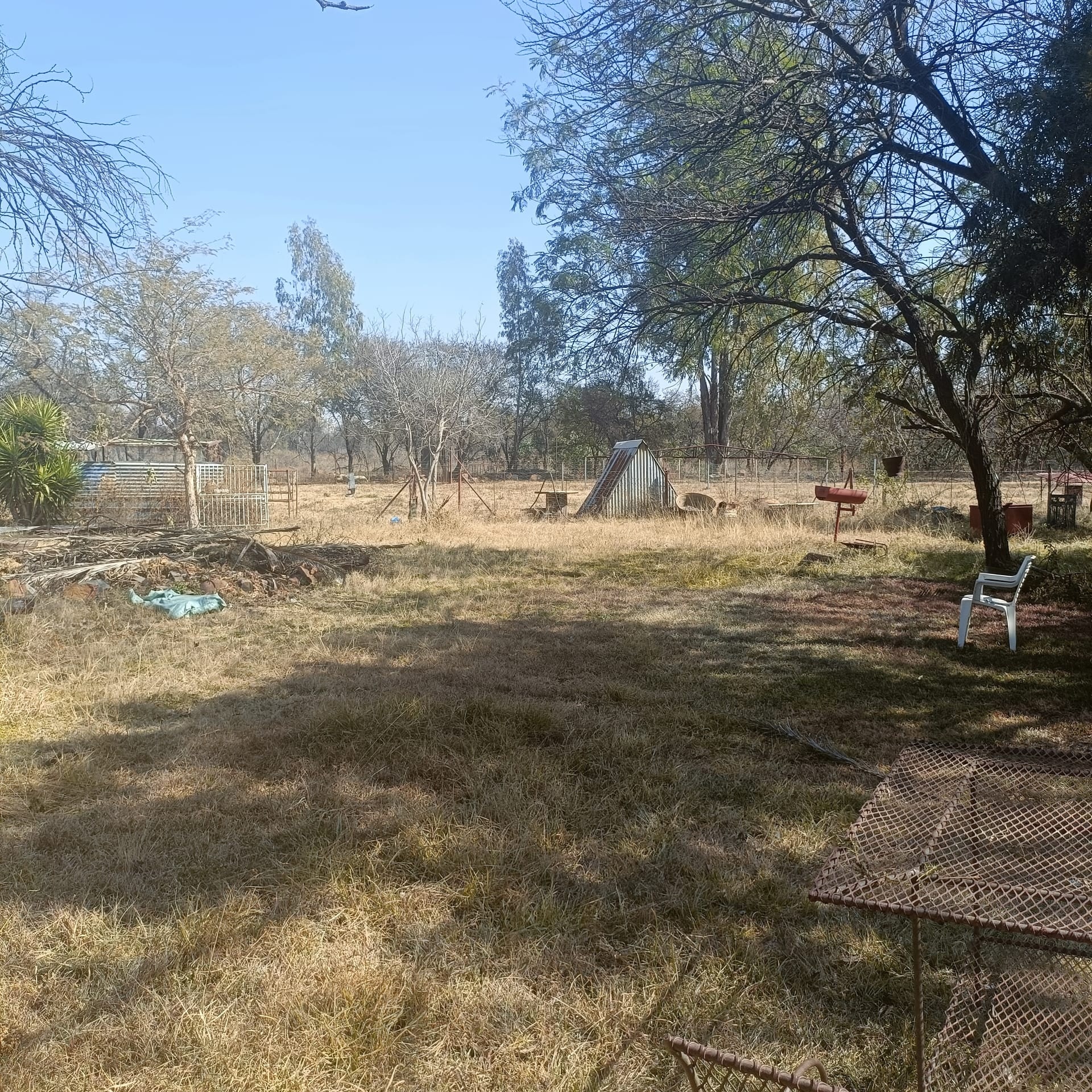 Property Pic