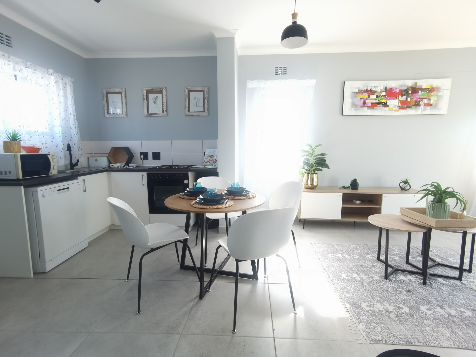 Property Pic