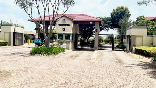 Property Pic