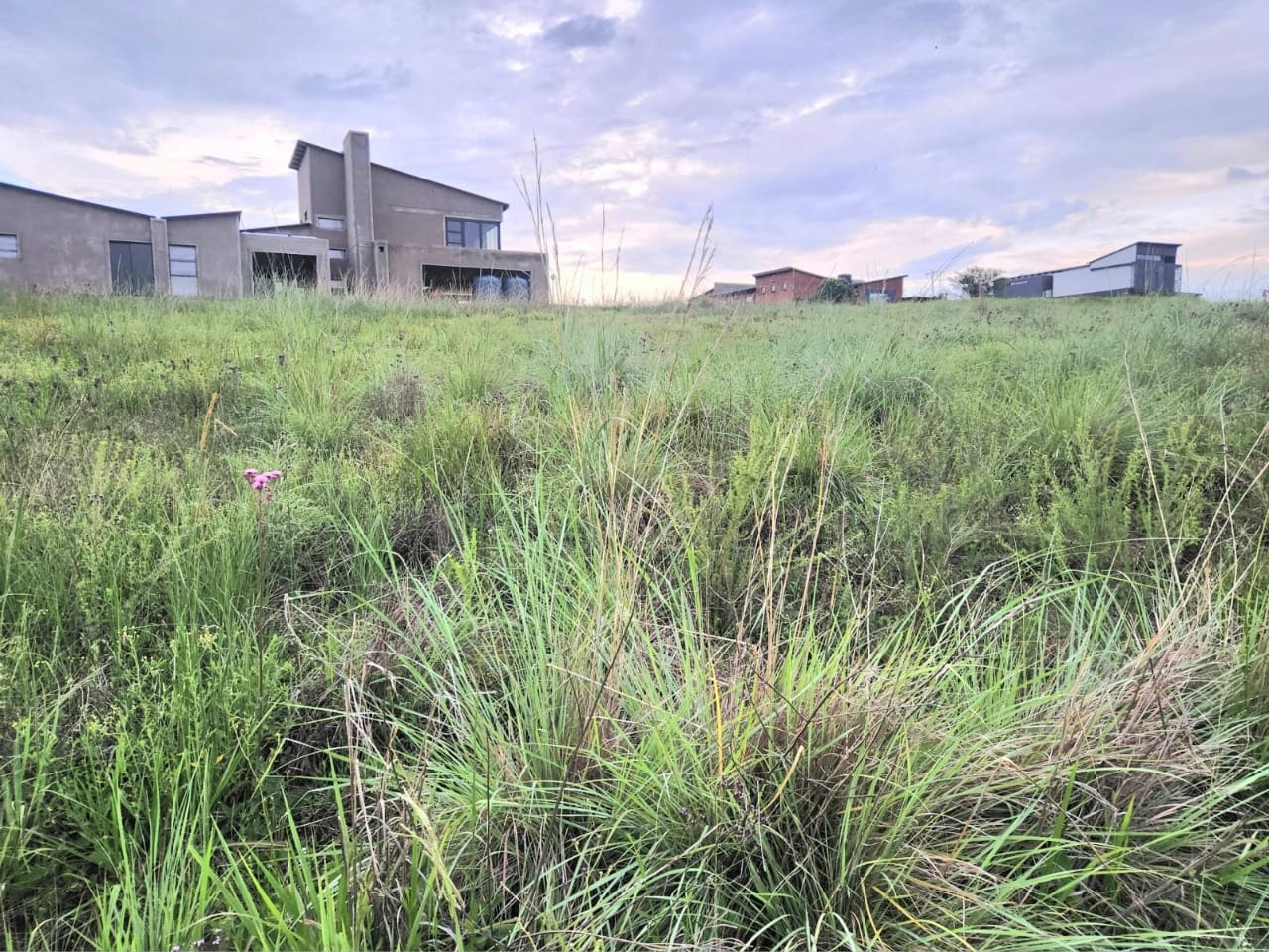 Property Pic
