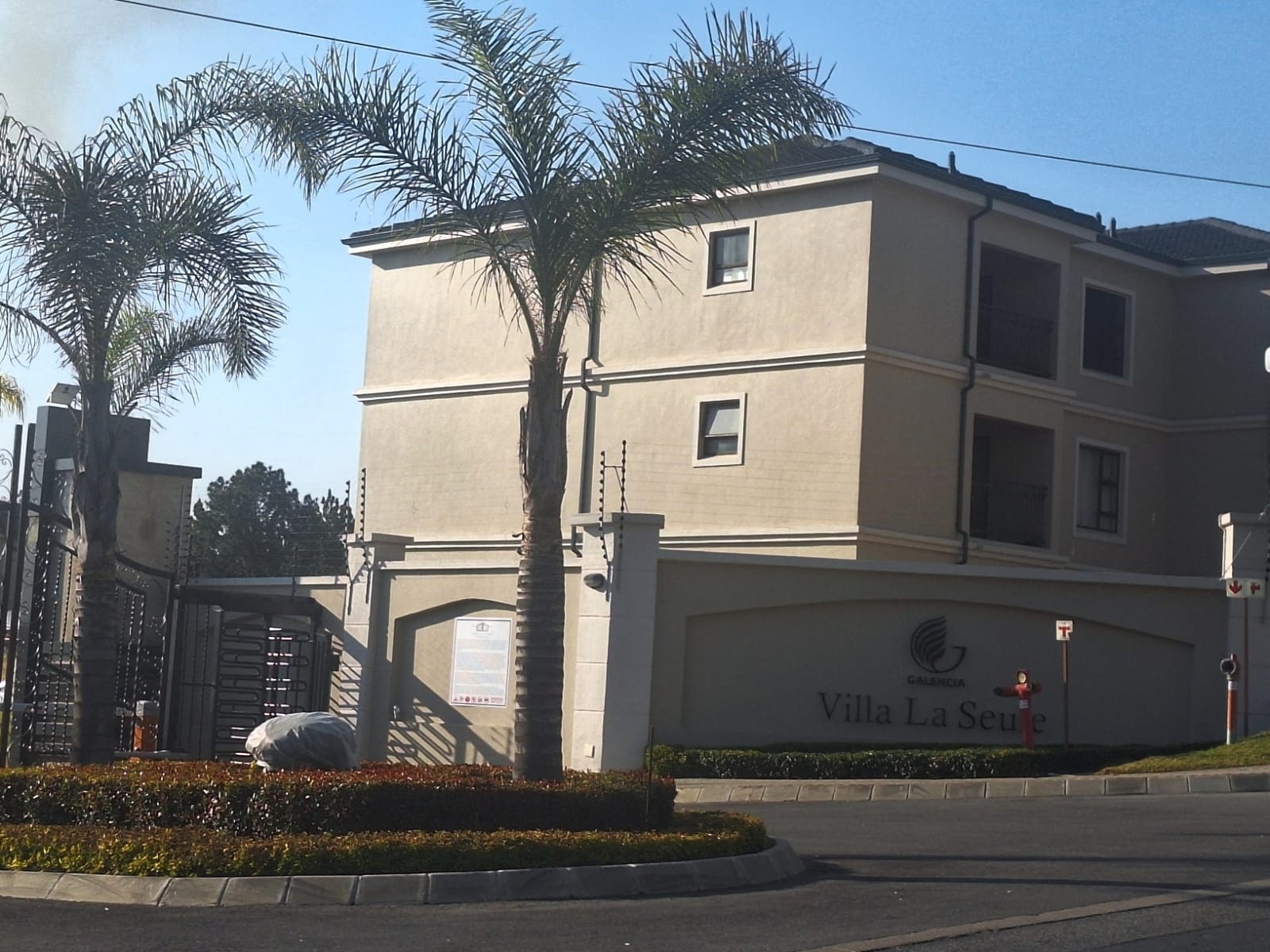 Property Pic