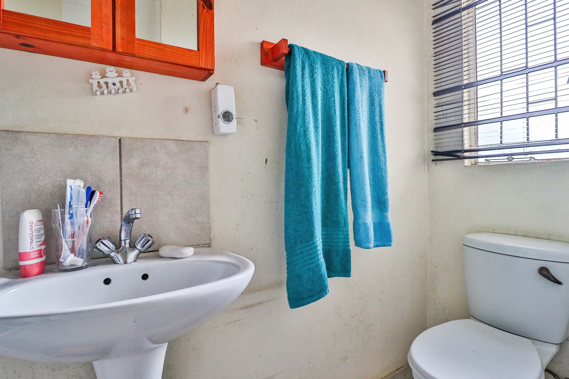 Property Pic
