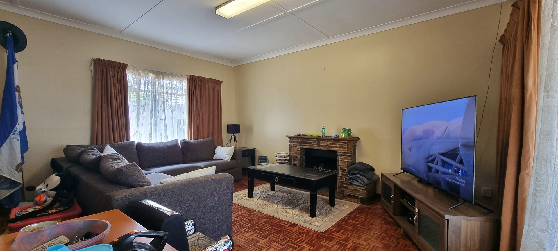 Property Pic