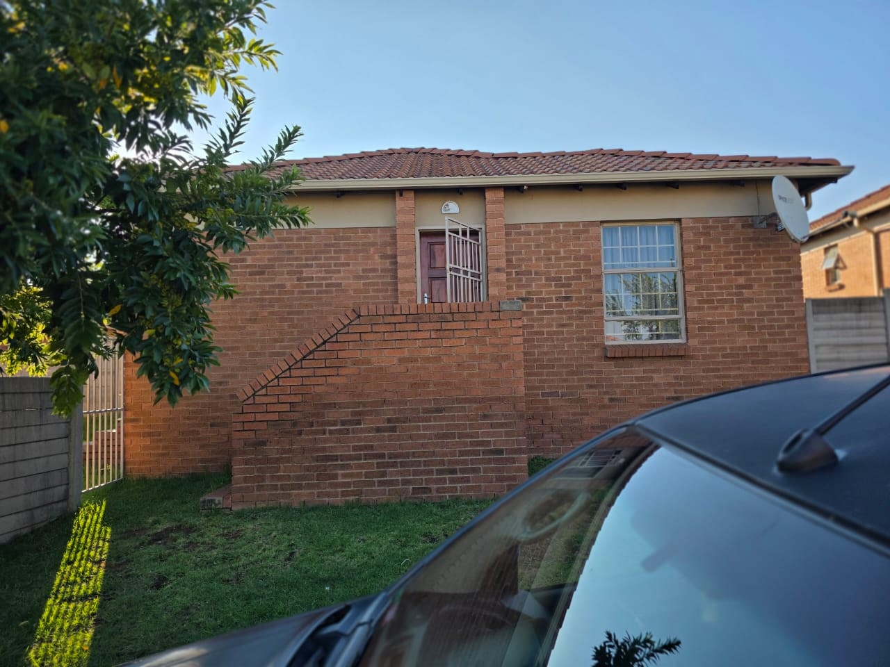 Property Pic