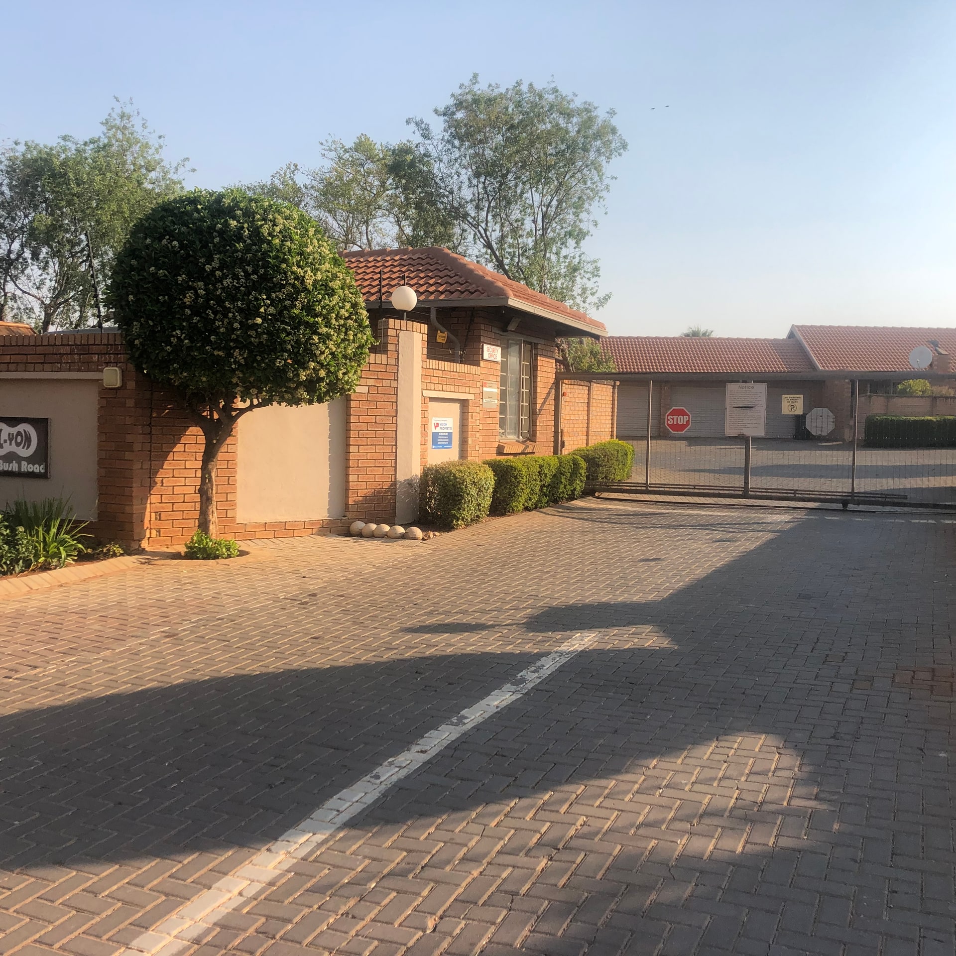 Property Pic