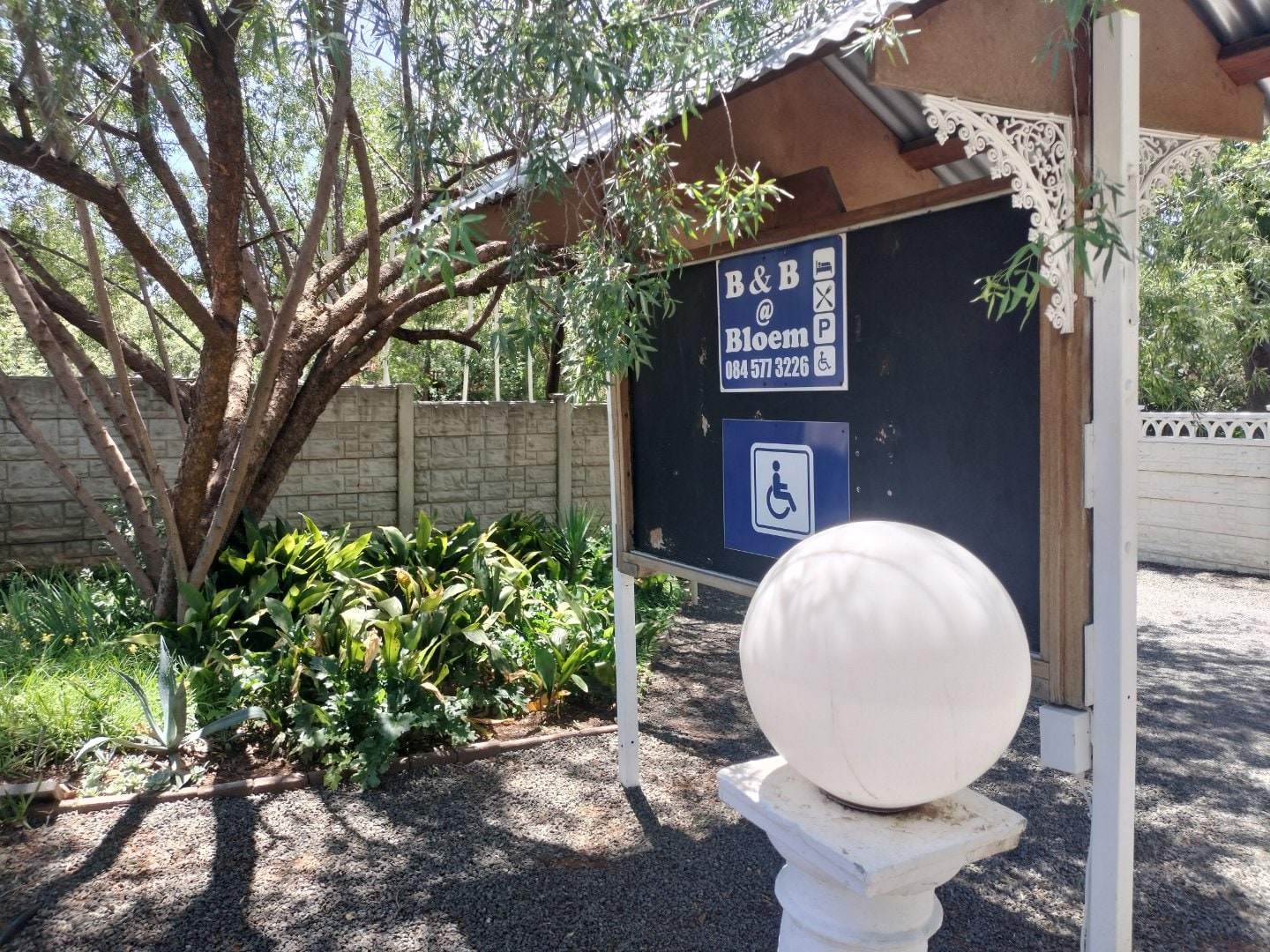 Property Pic