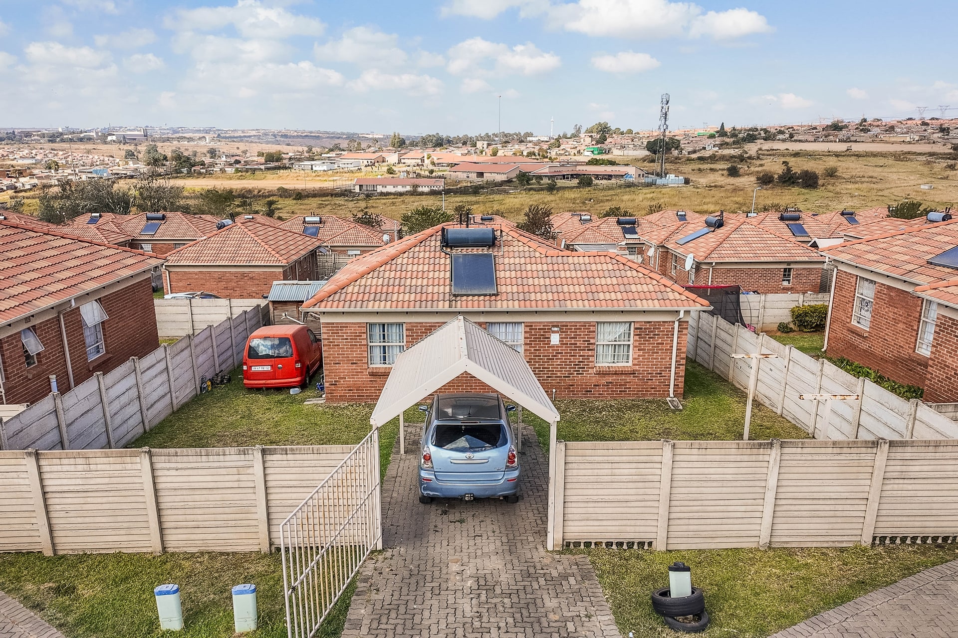 Property Pic