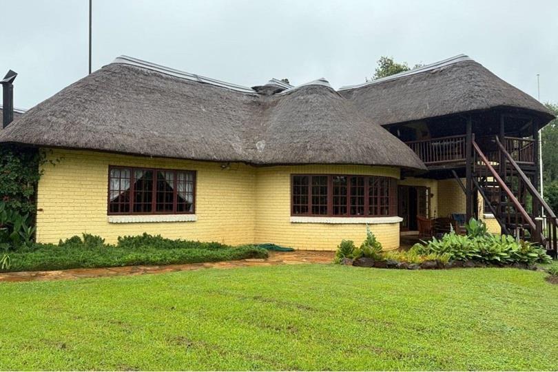Property Pic