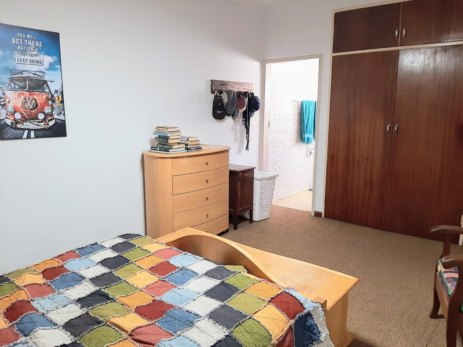 Property Pic