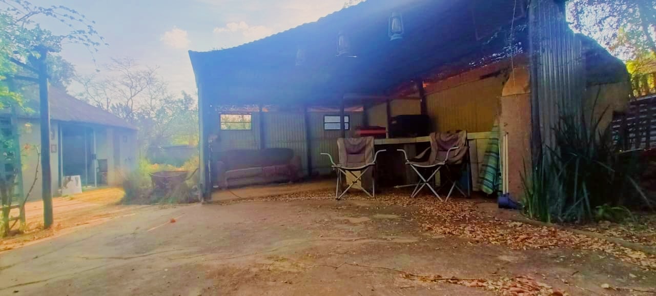 Property Pic