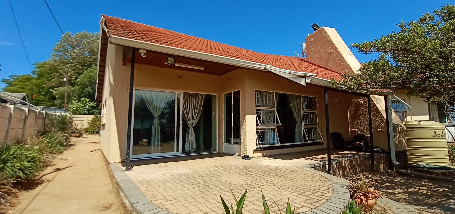 Property Pic