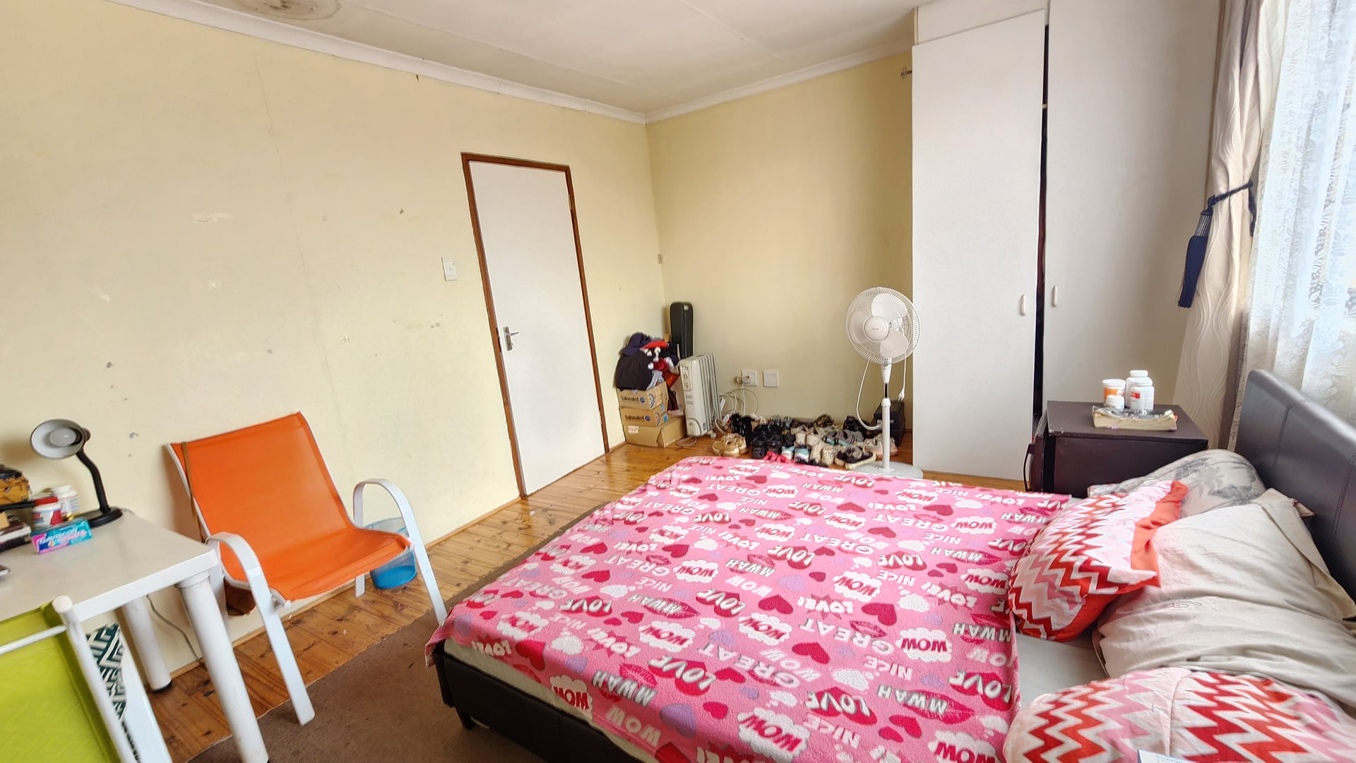 Property Pic