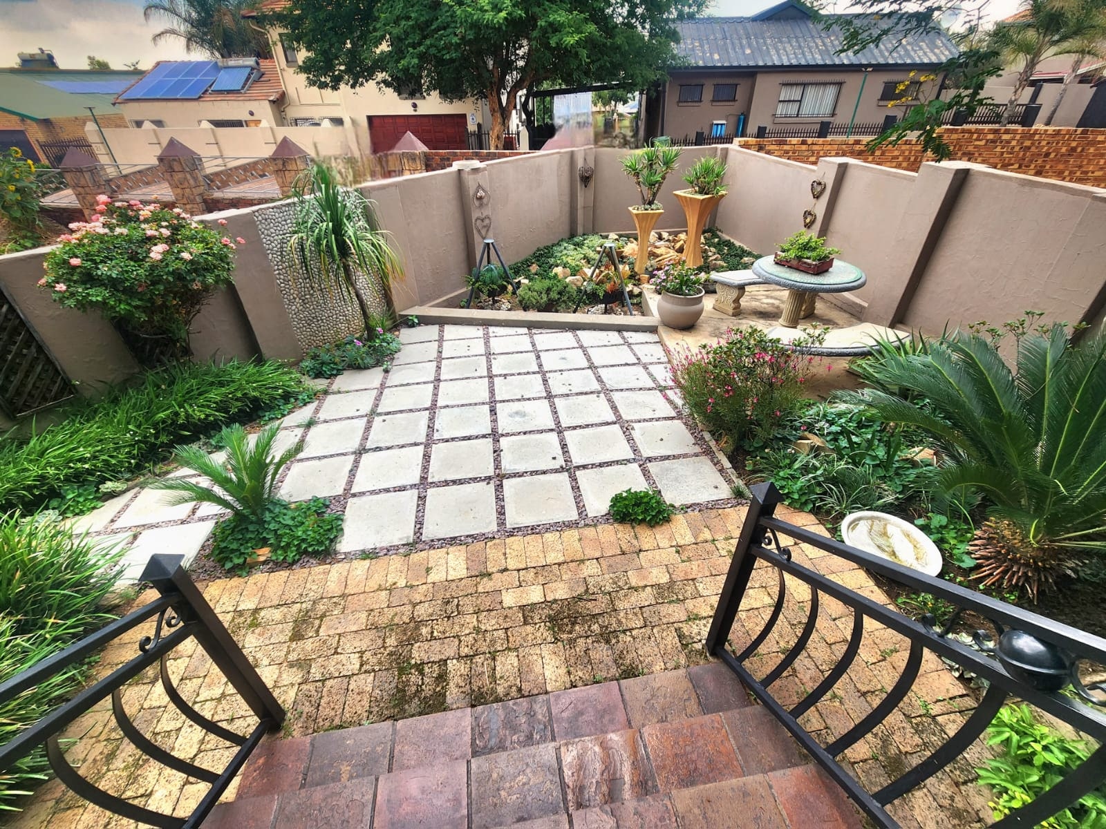 Property Pic