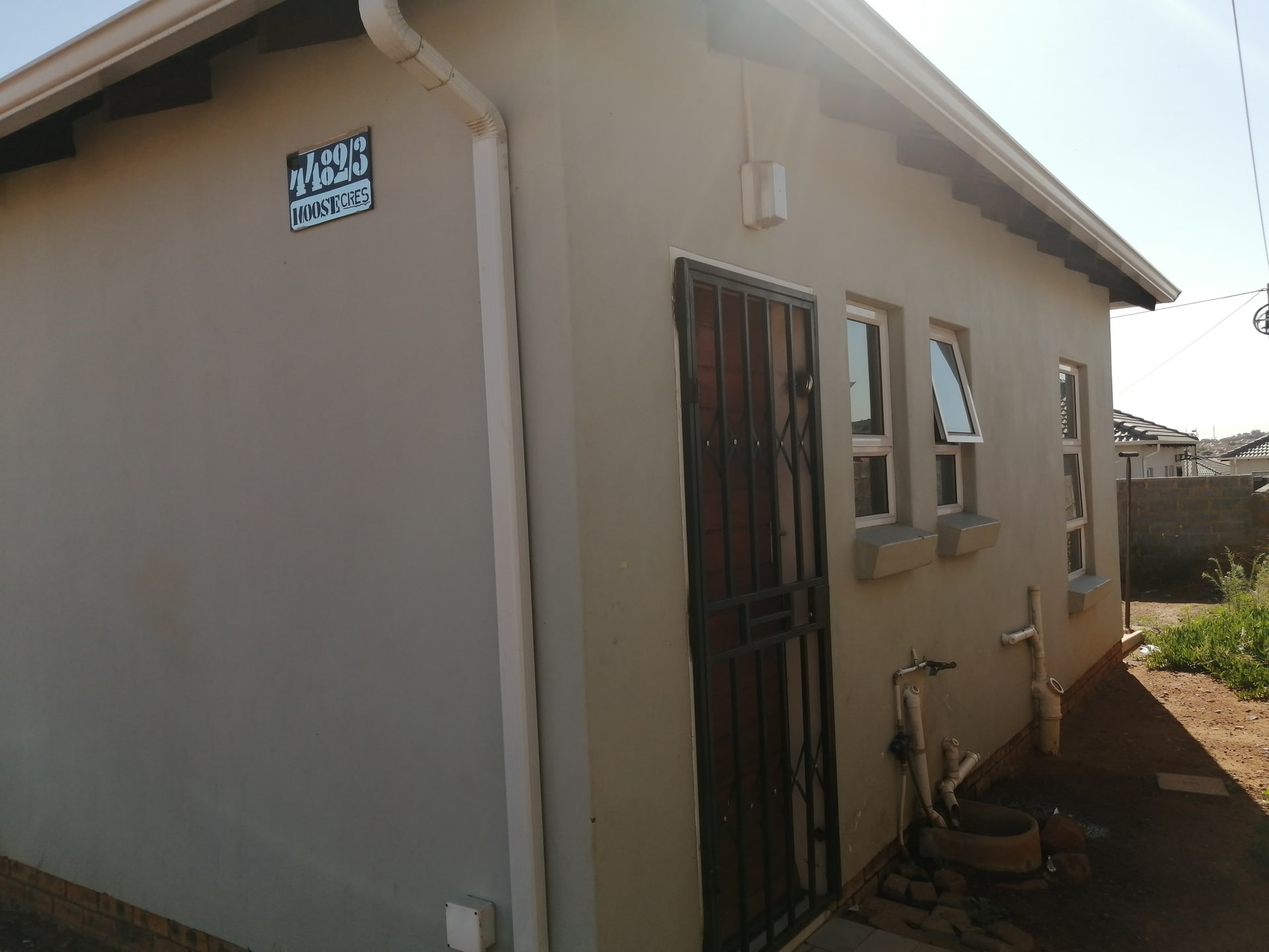Property Pic