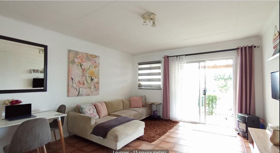Property Pic