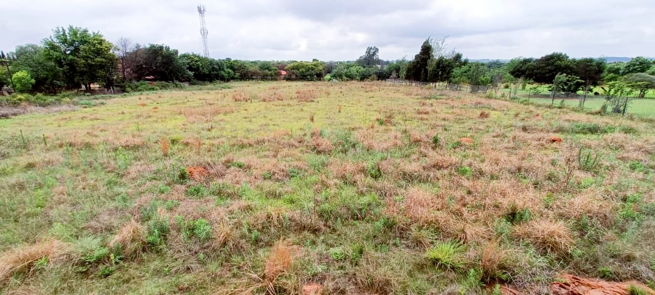Property Pic