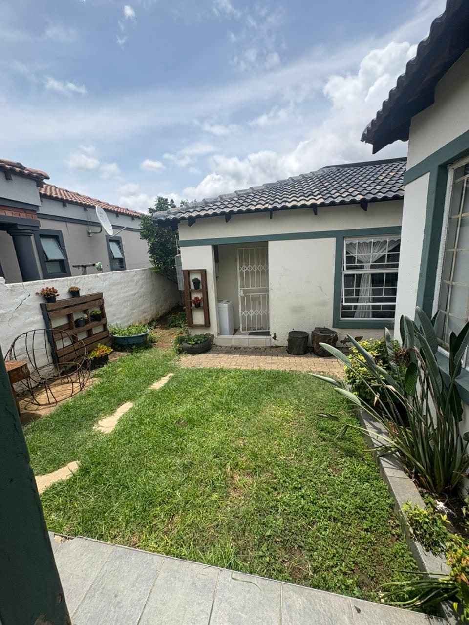Property Pic