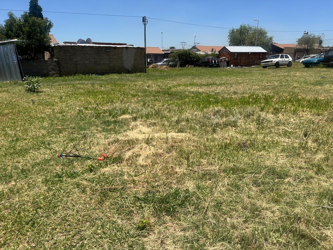 Property Pic