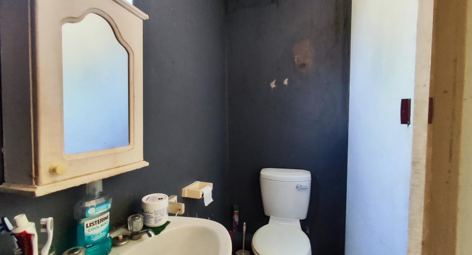 Property Pic