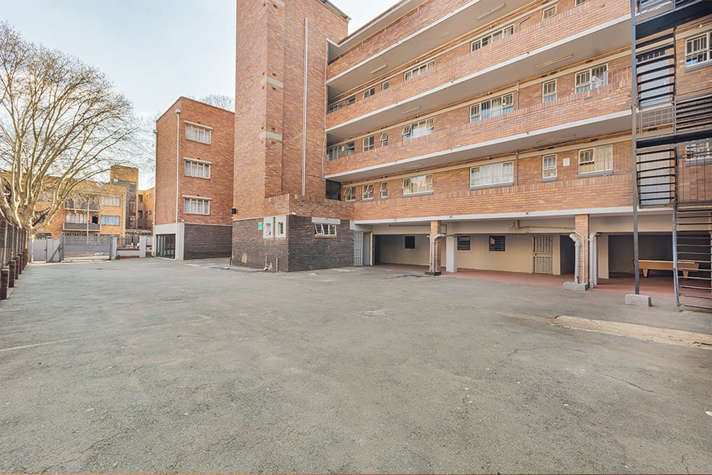 Property Pic