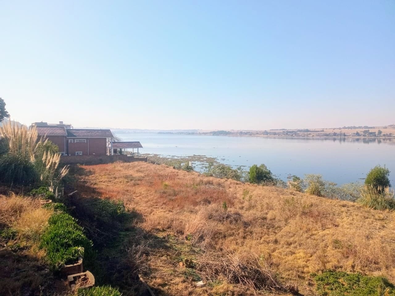 Property Pic