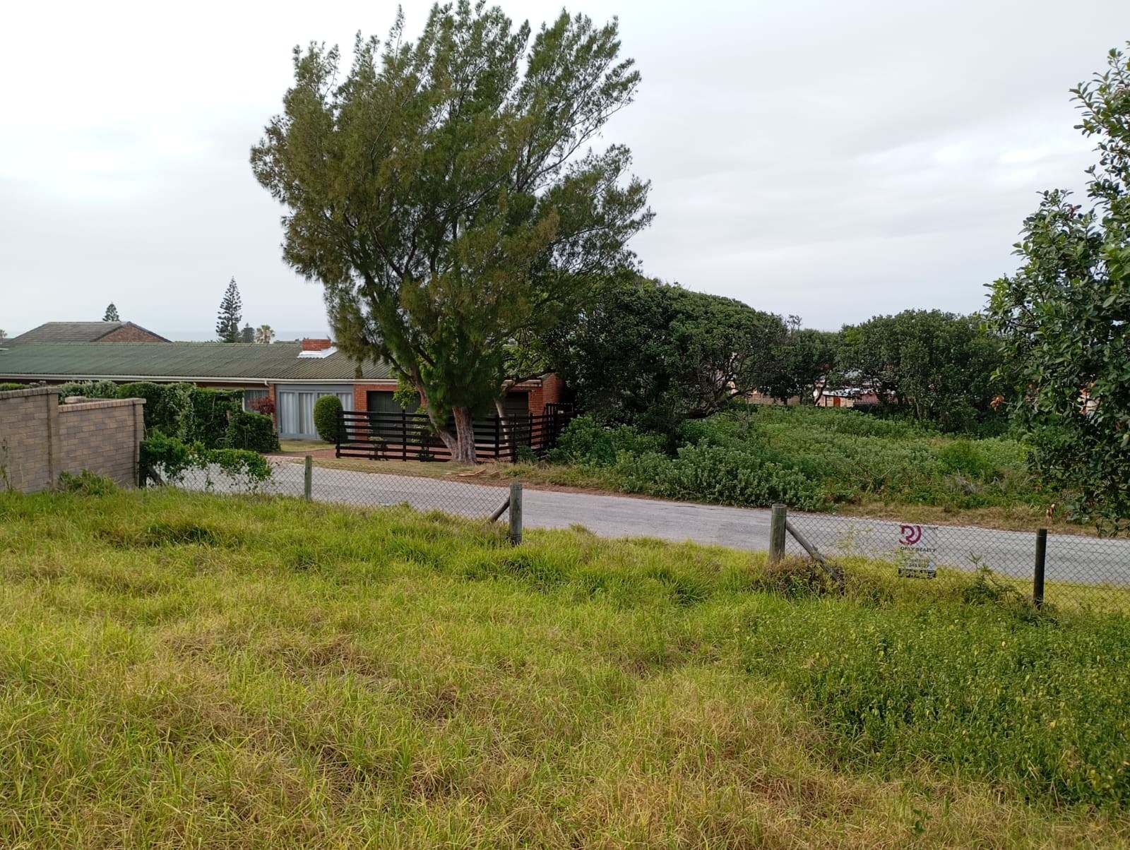 Property Pic