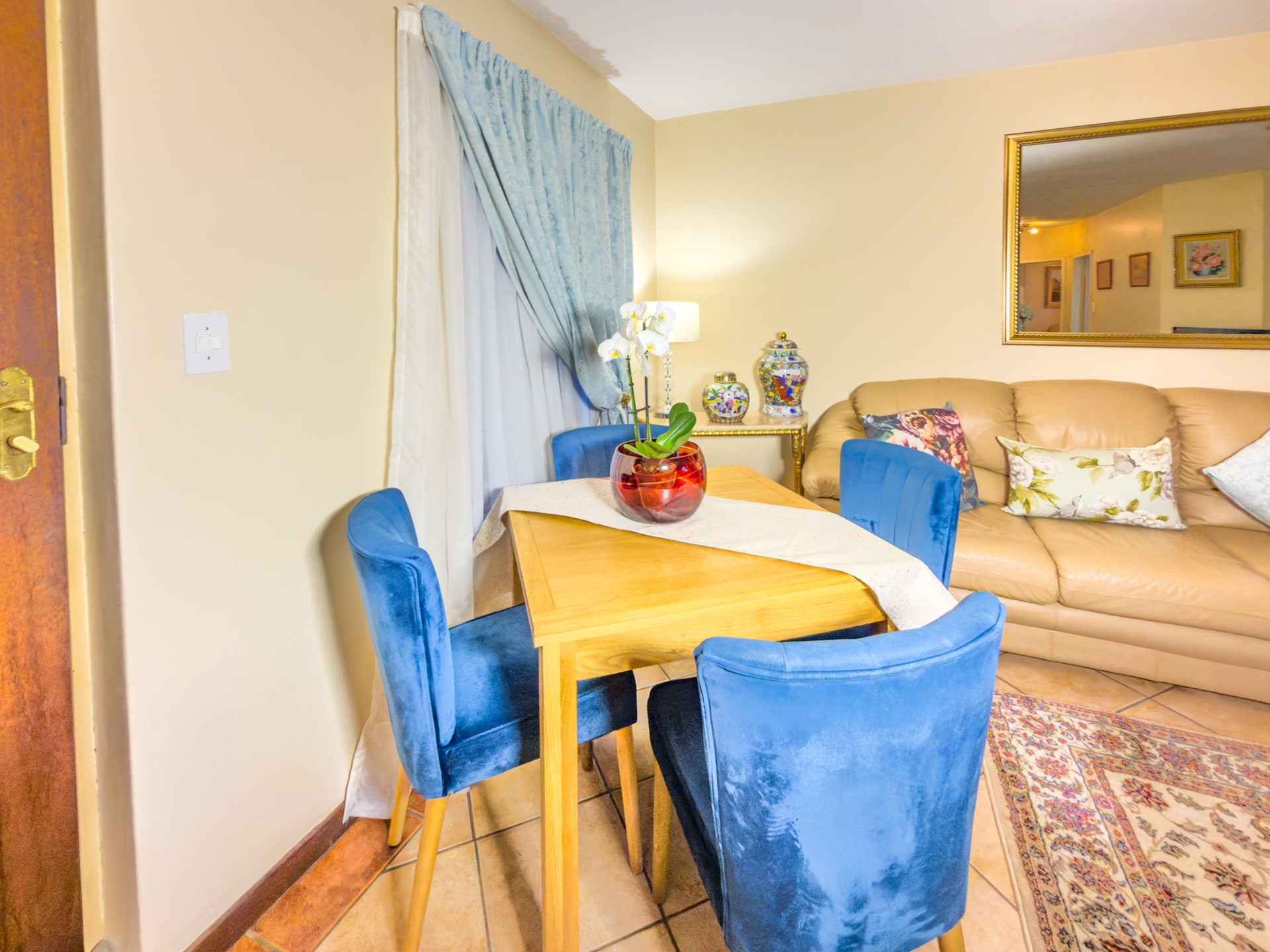 Property Pic