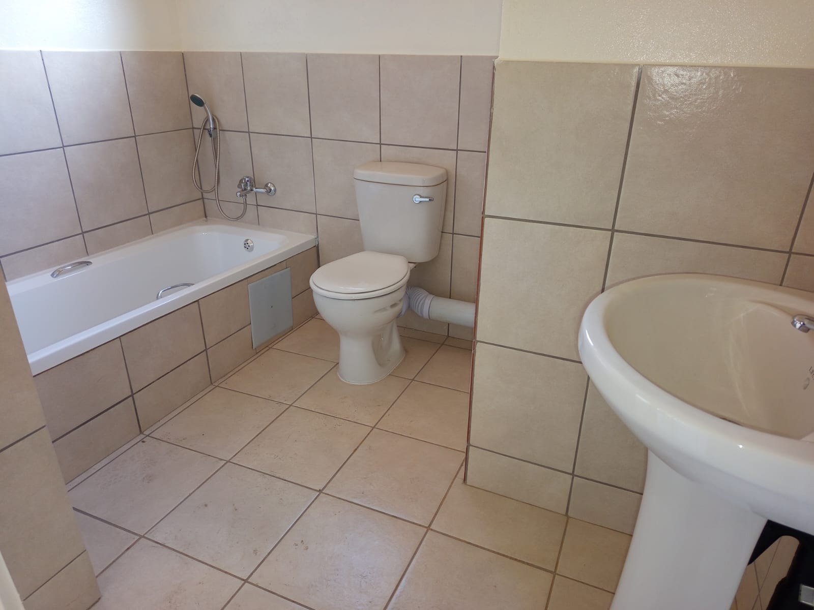 Property Pic
