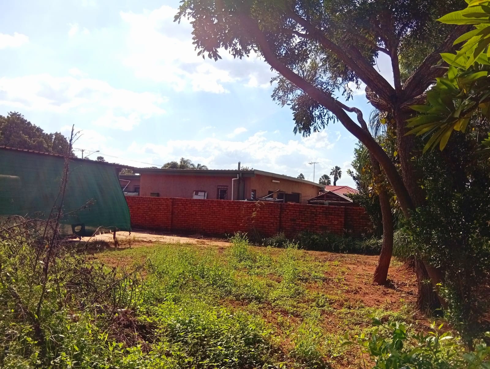 Property Pic