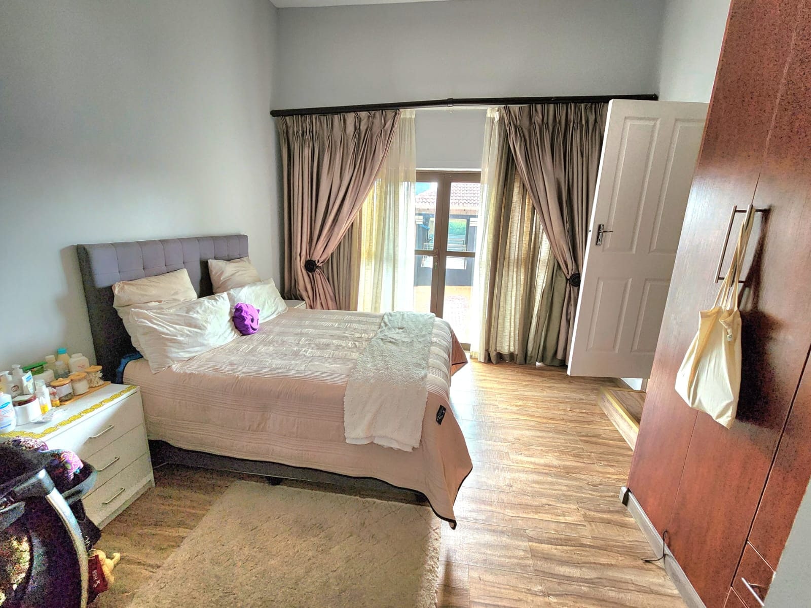 Property Pic